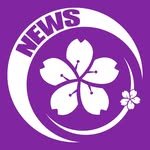 animecornernews 프로필 사진