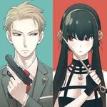 daily.twiyor 프로필 사진