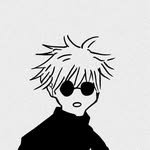 isuma_art 프로필 사진