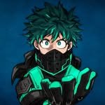 animangazone_official 프로필 사진