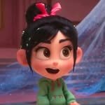 chaosofanya 프로필 사진