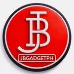 jbgadgetph2020 프로필 사진