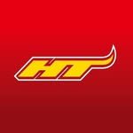 htcomponents 프로필 사진