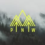 pnwcomponents 프로필 사진