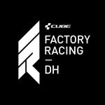 cube.factoryracing.dh 프로필 사진