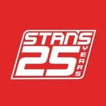 stansnotubes 프로필 사진