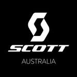 scottsports_au 프로필 사진