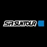 srsuntour_inc 프로필 사진