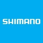 shimanolifestyle 프로필 사진