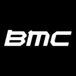 bmc.mtb 프로필 사진