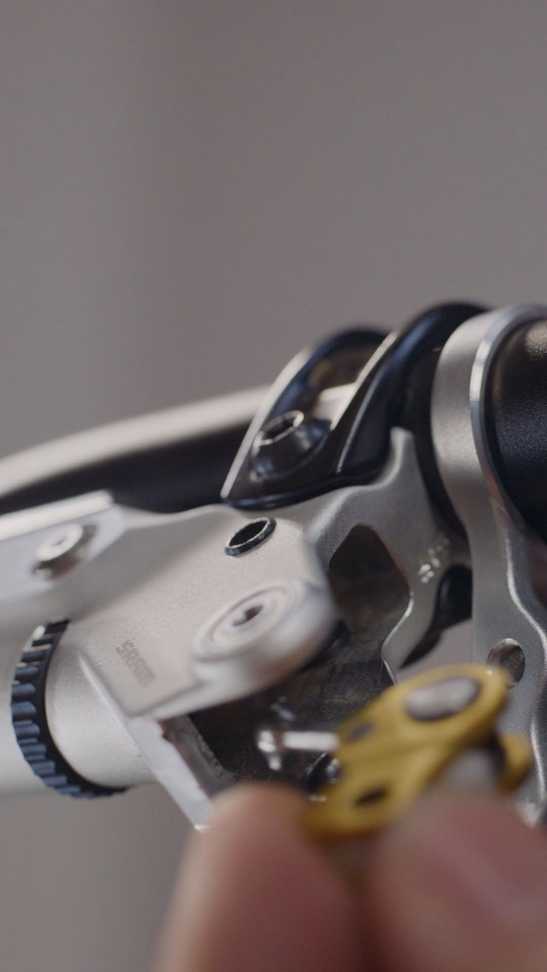 srammtb 게시물 이미지: It isn’t only the new-generation Maven that...