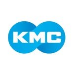 kmcchain 프로필 사진