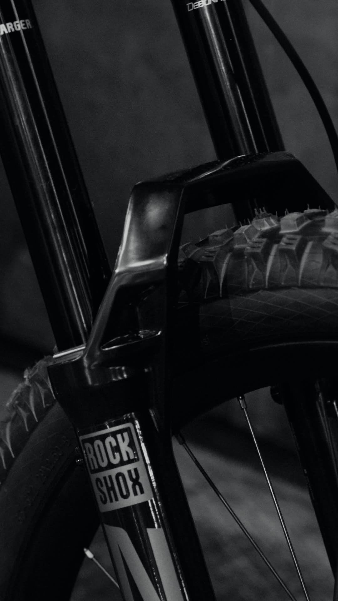 srammtb 게시물 이미지: Developed over two years in collaboration with...