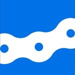 bike24 프로필 사진