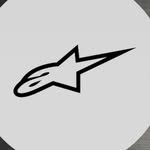 alpinestars_cycling 프로필 사진