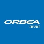 weareorbea 프로필 사진