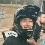 marcelmtbhunt 프로필 사진