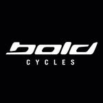 boldcycles 프로필 사진