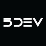 ride5dev 프로필 사진