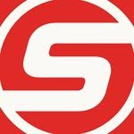 stansnotubes 프로필 사진