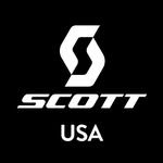 scottsportsusa 프로필 사진