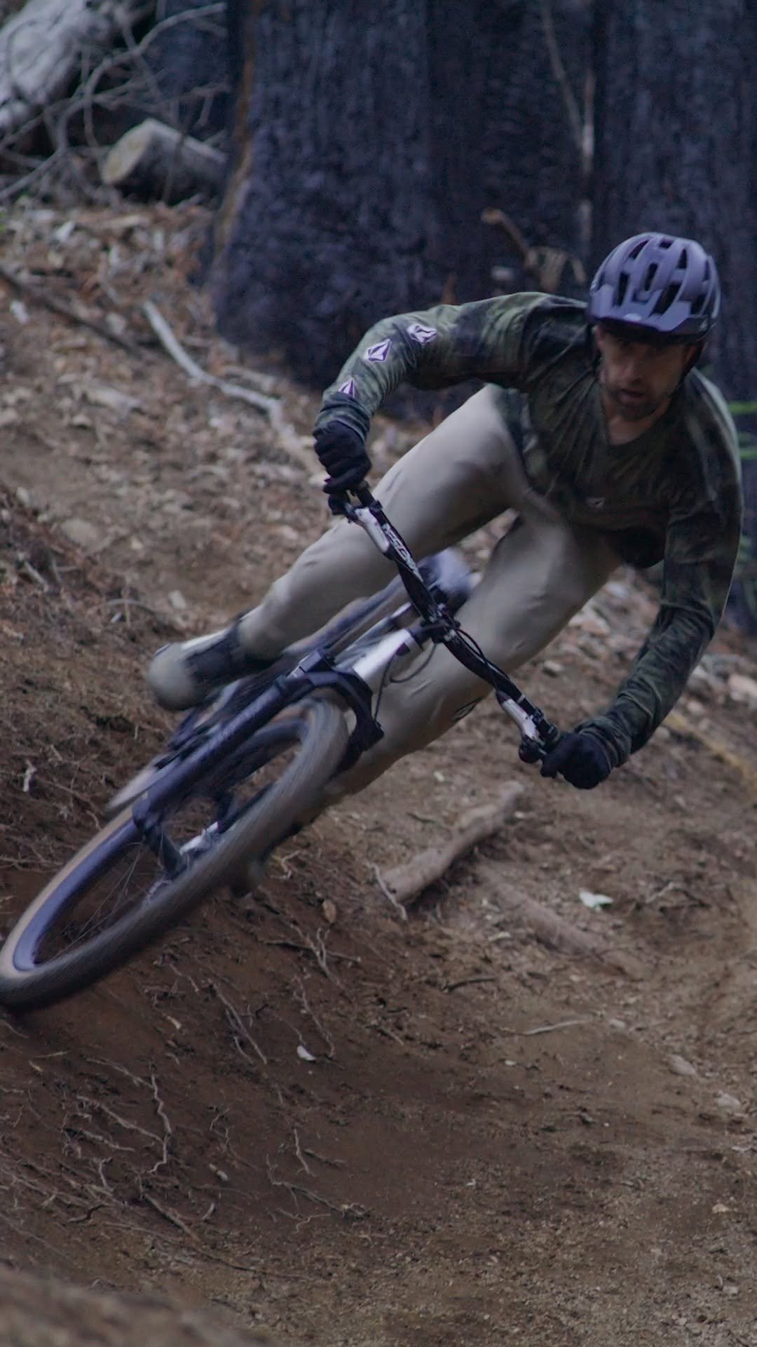 srammtb 게시물 이미지: Motive delivers the perfect combination of...