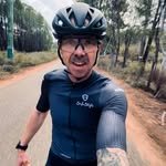 mylifeonthebike 프로필 사진