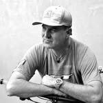 hansnowayrey 프로필 사진