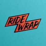 ridewrap 프로필 사진