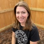 caroline.washam 프로필 사진