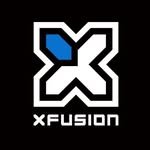 xfusionshox 프로필 사진