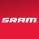 srammtb 인스타그램 프로필 사진