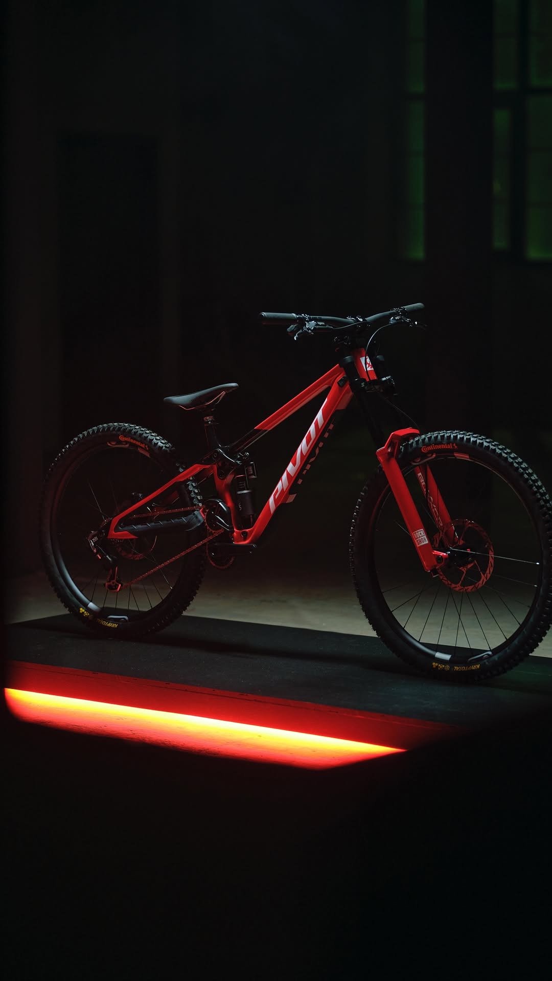 srammtb 게시물 이미지: The all-new Phoenix XX DH Special Edition...