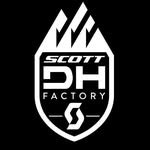 scottdhfactory 프로필 사진