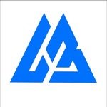 lightbicycle 프로필 사진