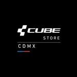 cubebikestorecdmx 프로필 사진