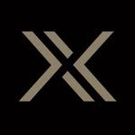 ceramicspeedx 프로필 사진