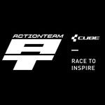 cubeactionteam 프로필 사진