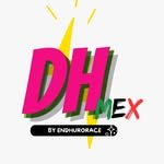 dhmex_races 프로필 사진
