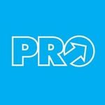 pro_bikegear 프로필 사진