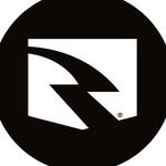 reynoldscycling 프로필 사진