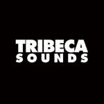 tribecasounds 프로필 사진