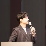 mc_kim_gt 프로필 사진