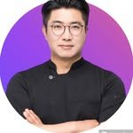 ssulman_life 프로필 사진