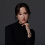 sua.ssam_3 프로필 사진