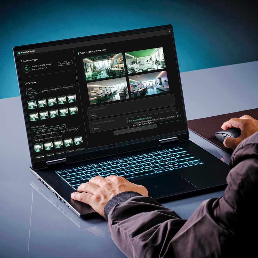 Photo by 에스라이즈 on January 05, 2026. May be an image of screen, computer keyboard, tablet, laptop and text.