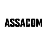 assacom_official 프로필 사진