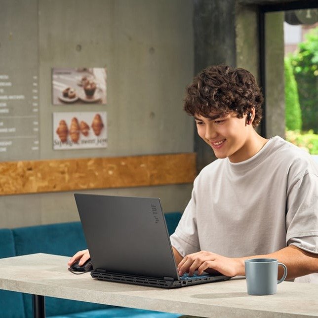 srise__e 게시물 이미지: ⚡단 2일! ASUS TUF A14 특별 프로모션

💚네이버 지포스스토어 추천템...