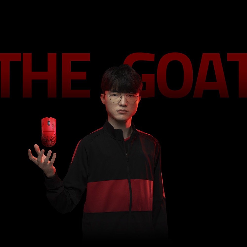 Photo by 에스라이즈 on January 05, 2026. May be a graphic of poster and text.