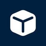 syde.kr 프로필 사진